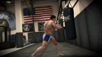 Cкриншот EA SPORTS MMA, изображение № 531396 - RAWG