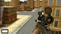 Cкриншот Sniper 3D Assassin: Shoot to Kill, изображение № 1323595 - RAWG
