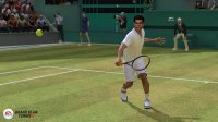 Cкриншот Grand Slam Tennis 2, изображение № 583446 - RAWG
