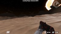 Cкриншот Galactic Force, изображение № 712189 - RAWG
