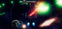 Cкриншот Aphelion, изображение № 2517482 - RAWG