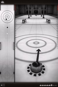 Cкриншот Age of Curling, изображение № 549775 - RAWG