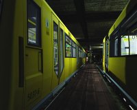 Cкриншот World of Subways 2 – Berlin Line 7, изображение № 207960 - RAWG