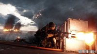 Cкриншот Battlefield 4, изображение № 597709 - RAWG