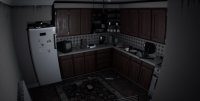 Cкриншот Chaperone, изображение № 3645451 - RAWG