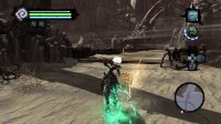 Cкриншот Darksiders II, изображение № 578248 - RAWG