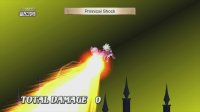 Cкриншот Disgaea 3: Absence of Justice, изображение № 22069 - RAWG