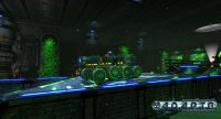 Cкриншот ADAPTR, изображение № 1645321 - RAWG