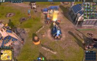 Cкриншот Majesty 2: The Fantasy Kingdom Sim, изображение № 494342 - RAWG