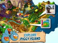 Cкриншот Angry Birds Epic RPG, изображение № 881157 - RAWG