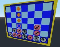 Cкриншот Connect 4 (itch) (John), изображение № 3154881 - RAWG