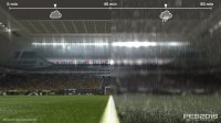 Cкриншот Pro Evolution Soccer 2016, изображение № 625411 - RAWG