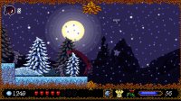 Cкриншот Krampus Quest, изображение № 707245 - RAWG