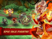 Cкриншот Brave Soul Heroes, изображение № 1923645 - RAWG
