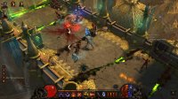 Cкриншот Diablo III, изображение № 719809 - RAWG