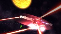 Cкриншот Star Trek: Legacy, изображение № 444138 - RAWG