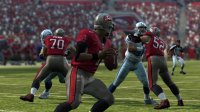 Cкриншот Madden NFL 10, изображение № 524128 - RAWG