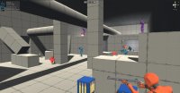 Cкриншот FPS Blocktober 2019, изображение № 2227334 - RAWG