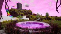 Cкриншот Somnium, изображение № 3123324 - RAWG
