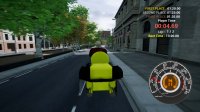 Cкриншот Lawnmower Game 2: Drifter, изображение № 704611 - RAWG