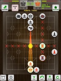 Cкриншот Chinese Chess: Premium, изображение № 1458125 - RAWG