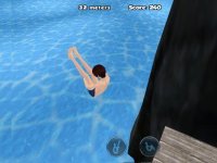 Cкриншот Cliff Diving 3D, изображение № 2122286 - RAWG