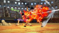 Cкриншот One Piece: Burning Blood, изображение № 626300 - RAWG