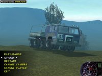 Cкриншот Insane (2000), изображение № 318538 - RAWG