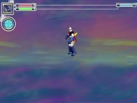 Cкриншот Mazinger versus Gran Mazinger con DLC, изображение № 2626584 - RAWG