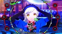 Cкриншот Persona 5: Dancing in Starlight, изображение № 810698 - RAWG