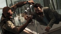 Cкриншот Max Payne 3, изображение № 125827 - RAWG