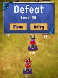 Cкриншот Tower Lord, изображение № 1683012 - RAWG