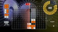 Cкриншот Lumines: Puzzle Fusion, изображение № 488464 - RAWG