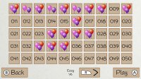 Cкриншот Sudoku Party, изображение № 266965 - RAWG