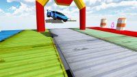 Cкриншот Stunts above Clouds 2, изображение № 3677633 - RAWG