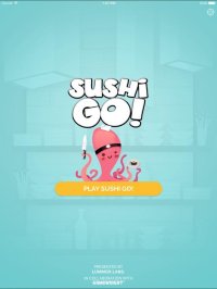 Cкриншот Sushi Go!, изображение № 2059210 - RAWG
