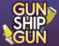 Cкриншот Gun Ship Gun, изображение № 1061277 - RAWG