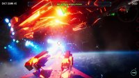 Cкриншот Space Battle SVF, изображение № 3021154 - RAWG