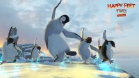 Cкриншот Happy Feet Two: The Videogame, изображение № 578269 - RAWG