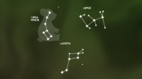 Cкриншот Constellations: Puzzles in the Sky, изображение № 3391571 - RAWG