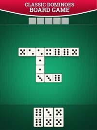 Cкриншот Dominoes - Domiones Master, изображение № 2682441 - RAWG