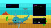 Cкриншот TTY GFX ADVNTR, изображение № 1176811 - RAWG