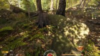 Cкриншот Forest Ranger Simulator, изображение № 3511076 - RAWG