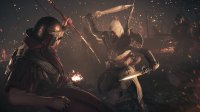 Cкриншот Assassin's Creed Origins - The Hidden Ones, изображение № 2289069 - RAWG