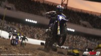 Cкриншот MXGP2 - The Official Motocross Videogame, изображение № 97662 - RAWG