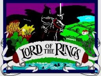 Cкриншот Lord of the Rings: Game One, изображение № 756064 - RAWG