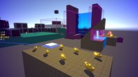 Cкриншот Breaking Box, изображение № 1943440 - RAWG