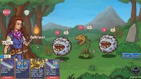 Cкриншот Card Brawl, изображение № 1797429 - RAWG