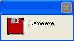 Cкриншот Game.exe (Alpha), изображение № 2675496 - RAWG