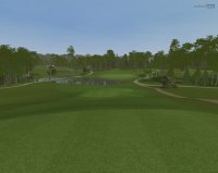 Cкриншот Customplay Golf Expansion Pack, изображение № 450249 - RAWG